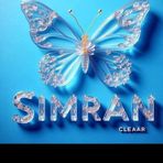 Arpita Tiwari - Facebook Profile Picture of Arpita Tiwari (@Arpita-Tiwari) on Facebook