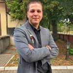 Profile Picture of Marko Stefanovic (@marko___stefanovic) on Instagram