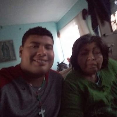 CHRISTOPHER GALEANA - Twitter Profile Picture of CHRISTOPHER GALEANA (@William73077669) on Twitter