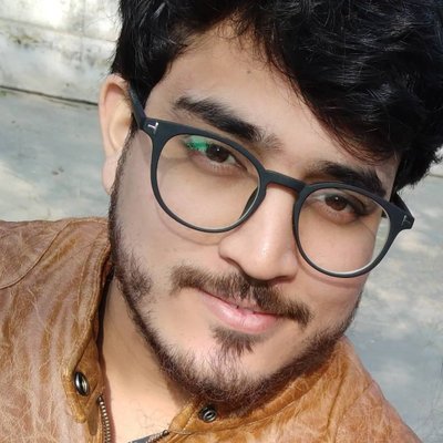 Anil Mittal - Twitter Profile Picture of Anil Mittal (@anilmittal1993) on Twitter