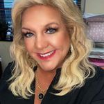 Profile Picture of Sandy.Andrews.5439 (@sandy.andrews.5439) on Instagram