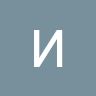 Profile Picture of Игорь Мещеряков779 (@igormeshcheryakov8) on Tiktok