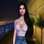 Profile Picture of 下口メㄚ乙2 (@foxyz2.vu) on Instagram