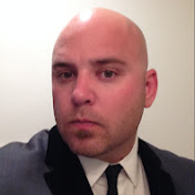 Profile Picture of Noah Vowles (@nanananoah) on Youtube