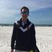 Profile Picture of Thomas Rink (@osuitom) on Pinterest