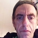 Profile Picture of Albert Spurlock (@Albert Spurlock) on Flickr