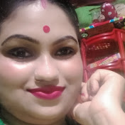 Profile Picture of Alisha Paul (@Alishapaul869) on Youtube