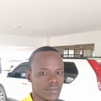 Profile Picture of Mahamud Bille (@Mahamud-Bille) on Facebook