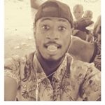 Profile Picture of Akaluso Tshabalala (@akalusotshabalala) on Instagram