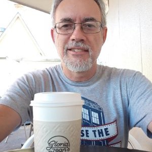 Profile Picture of Colin Biggs (@colinbiggs12) on Twitter