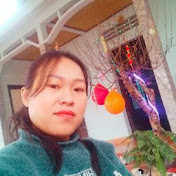 Profile Picture of Ngan Do (@ngando8906) on Youtube