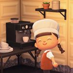 yumi - Instagram Profile Picture of yumi (@yumilicious.kitchen) on Instagram