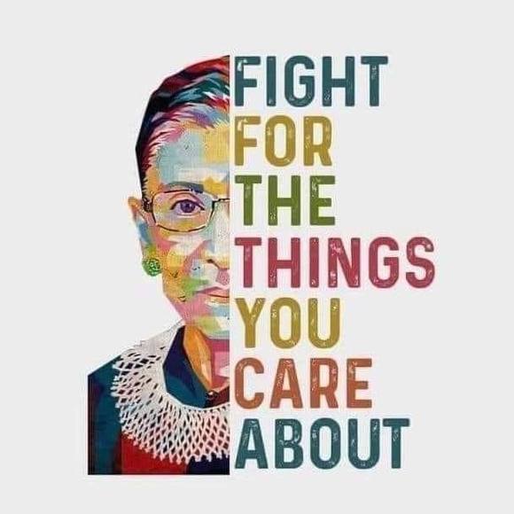 Profile Picture of Betsy Ordemann (@betsyordemann) on Poshmark