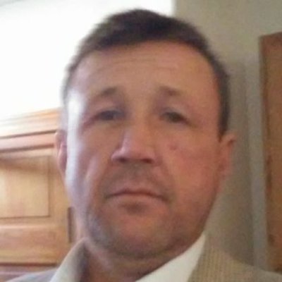 Profile Picture of Maurice J. Goguen (@GoguenMaurice) on Twitter