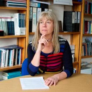 Profile Picture of Nicola Taylor (@CAL_AWAS) on Twitter