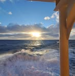 Jan Schellinger - Facebook Profile Picture of Jan Schellinger (@Jan-Schellinger) on Facebook