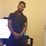 Profile Picture of Major (@alfredmajor) on Instagram