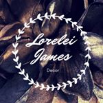 Profile Picture of Lorelei James Decir (@loreleijamesdecor) on Instagram