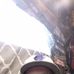 Profile Picture of Bobby Hush (@bobby.hush.58) on Facebook
