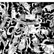 Profile Picture of Haydn Smith (@haydnsmith4137) on Youtube