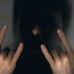 Profile Picture of Tim Solka (@herrtimsn) on Myspace