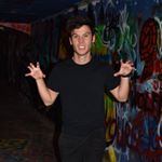 Profile Picture of Chase Fralish (@chasefralish12) on Instagram