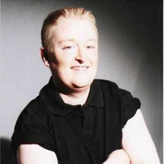 Profile Picture of Richard Burn (@richard.burn.37) on Facebook