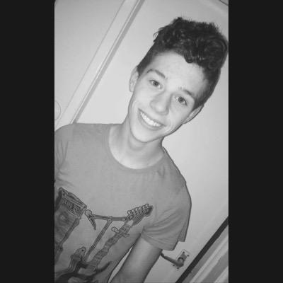 Profile Picture of Jack Brett Milnes (@jackmilnesq) on Twitter