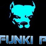 Profile Picture of Mark Phair (@funkip) on Instagram