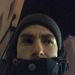 Profile Picture of Patrick Ortner (@ortner0517) on Pinterest