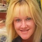 Profile Picture of Roxanne Wall (@roxanne.wall.79) on Instagram