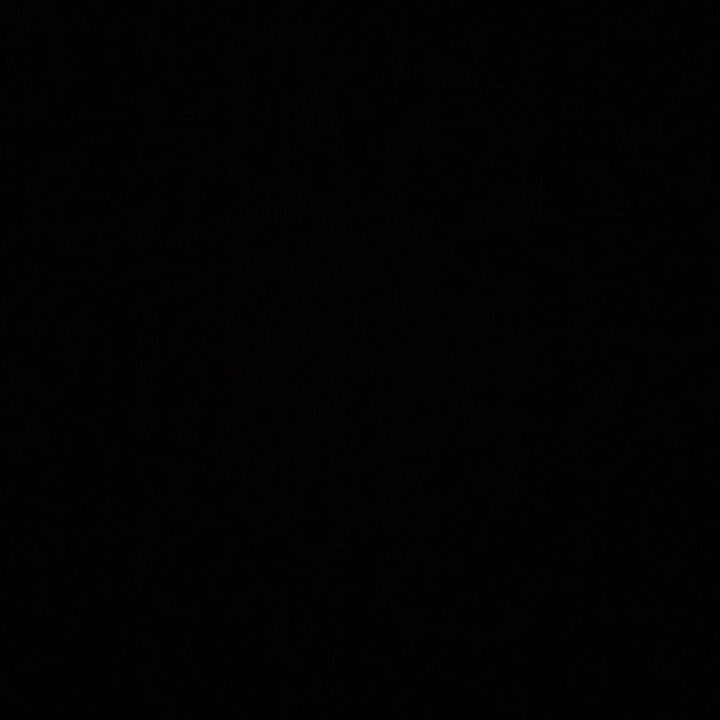 Profile Picture of Todd (@toddthegod215) on Tiktok