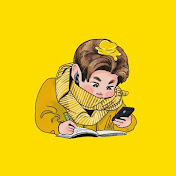 Profile Picture of Violet Kim (@violetkim1038) on Youtube