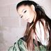 Profile Picture of Morales Christina (@morales.christina.3511) on Facebook