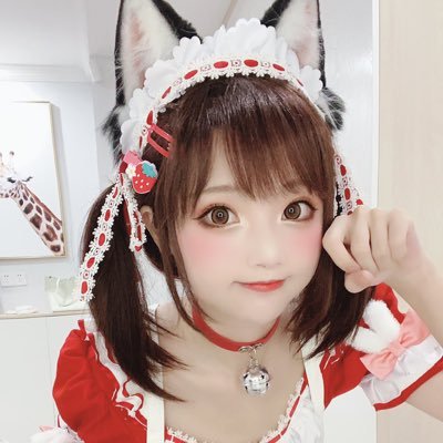 Profile Picture of PAN＊@しばらく整形お休み (@PANDT15) on Twitter