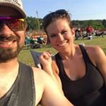 Profile Picture of Drew Kessler (@pa.man_whore) on Instagram