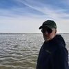 Profile Picture of Carsten Engelhardt (@@carstenengelhardt0905) on Tiktok