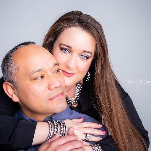 Profile Picture of Jen Vanden Heuvel (@jenvandenheuvel) on Tiktok