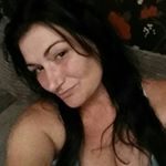 Profile Picture of Kelly Blackman (@kelly.blackman2) on Instagram