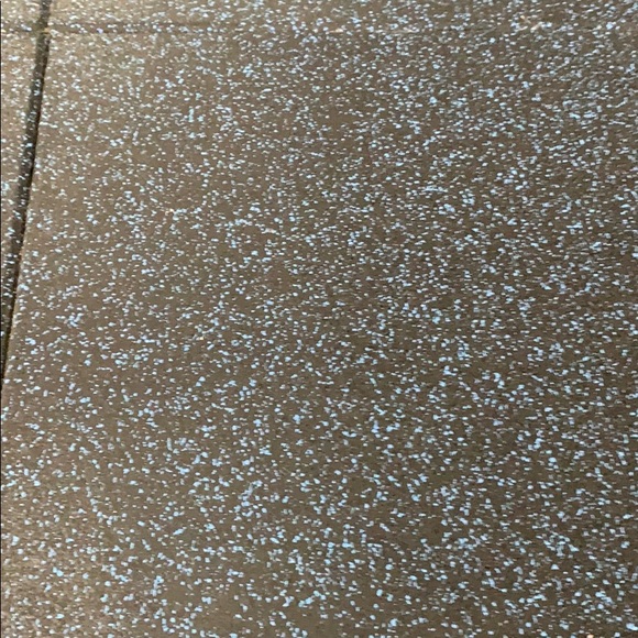 Profile Picture of Brian Ricci (@bricci24) on Poshmark