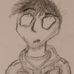 Profile Picture of Garrett Wilder (Sid) (@garrett.wilder) on Facebook