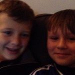 Profile Picture of Thomas Harvey (@thomascoharvey) on Instagram