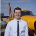 Profile Picture of Justin Dupont (@justin.dupont.9085) on Facebook