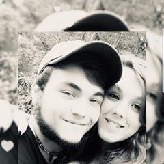 Profile Picture of Joseph Scholl (@@josephscholl) on Tiktok