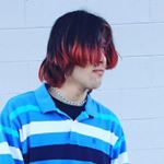 Profile Picture of Jordan Hacker (@jordan.hacker) on Instagram