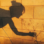 Profile Picture of Danielle Sanson (@danielle sanson mobile photographer) on Flickr