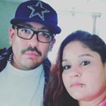 Profile Picture of Jose Alaniz (@jose.alaniz.7) on Instagram