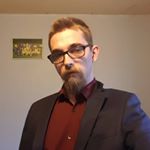 Profile Picture of Michael Withey (@mickeydwarf95) on Instagram