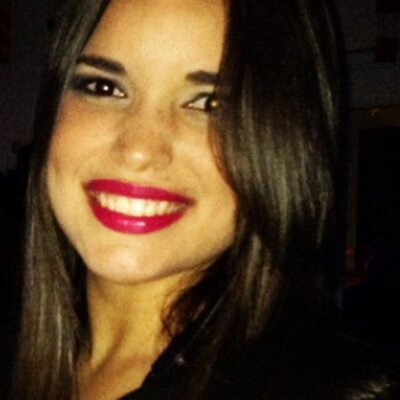 Profile Picture of Orialis Rivera Bruno (@BrunoOrialis) on Twitter
