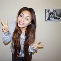 Profile Picture of Mariana Quintero (@mariana-quintero-1) on Quora